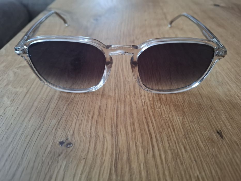 Мъжки слънчеви очила Carrera