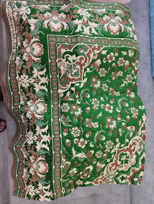 Продам  2 покрывали - Сатамын 2 көрпелер