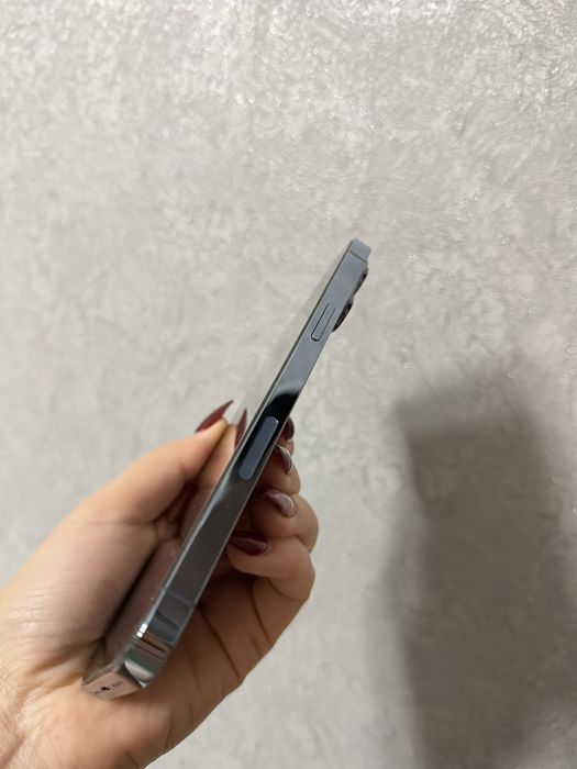 Продам Айфон 13 pro max