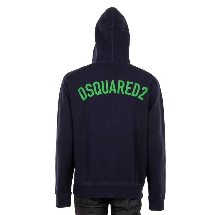 Hanorac Dsquared2 original