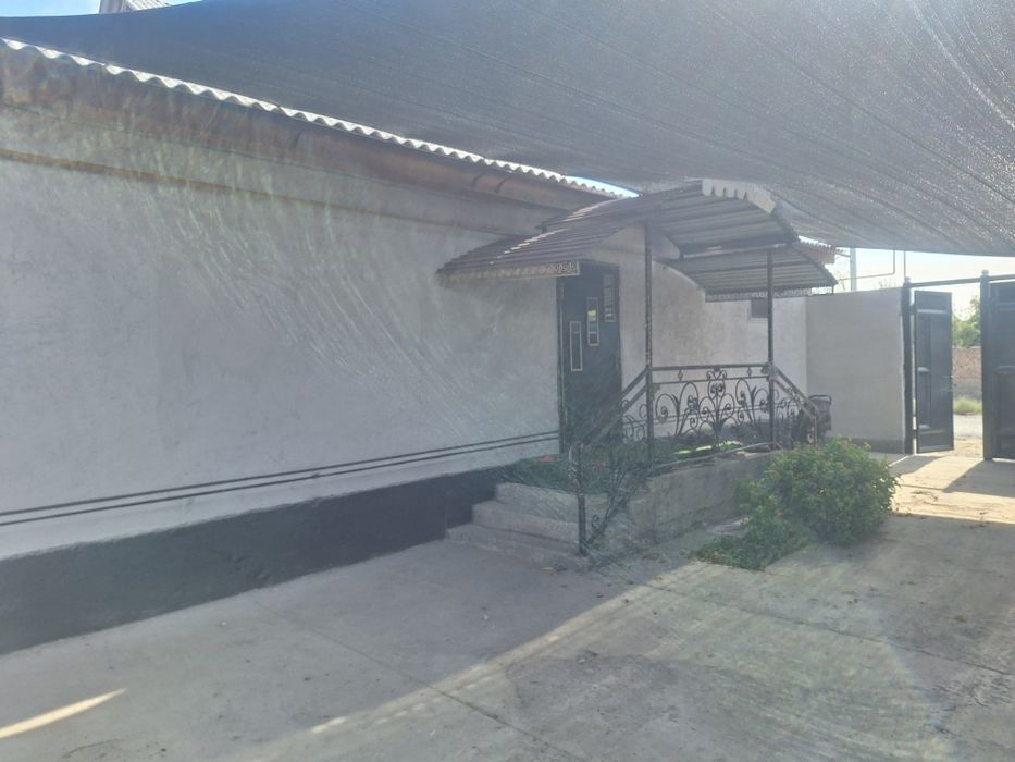 Үй/ Дом/ Жер үй/ саяжай