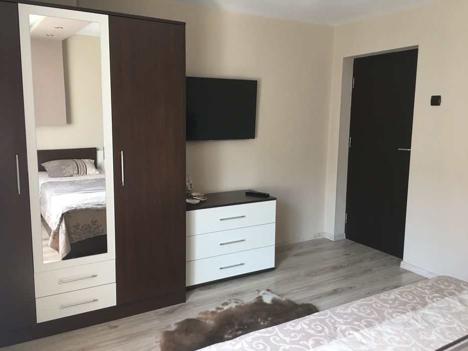 Продава се Етаж от къща в Свищов - 110 кв.м за 891 €/кв.м - Снимка #3
