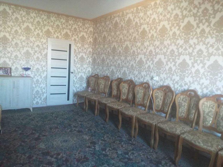 M 115 Изза 4/8/9 (Учтепа тумани)