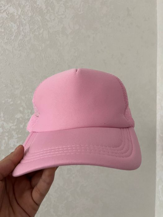 Кепка сатылад шок цена