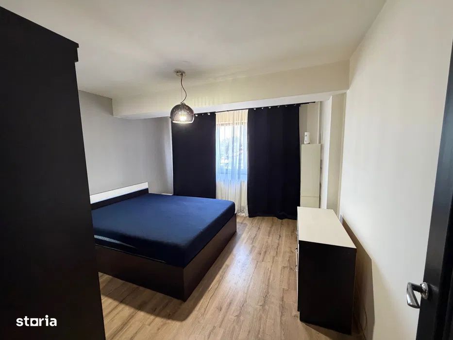 Apartament 2 camere | Rahova | Soseaua Bucuresti-Magurele