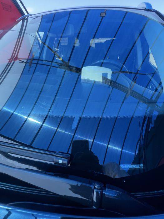 Vand Renault talisman initiale paris