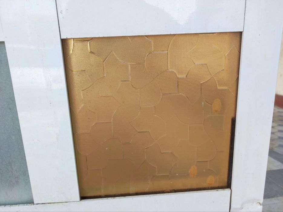 Oyna qoyish ойна кесиш