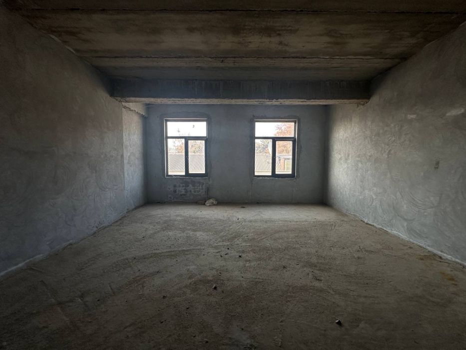 Продается 3х квартира в цетре города (ор Бульвар)