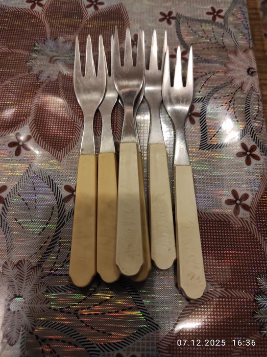 Товары для кухни бу