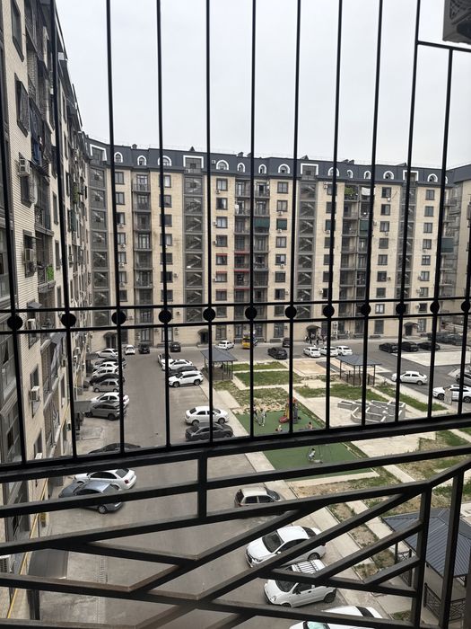 Dryam haus гулобод новастройка. 71 квадрат 3/5/9