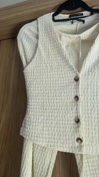 Сет на Zara /Зара