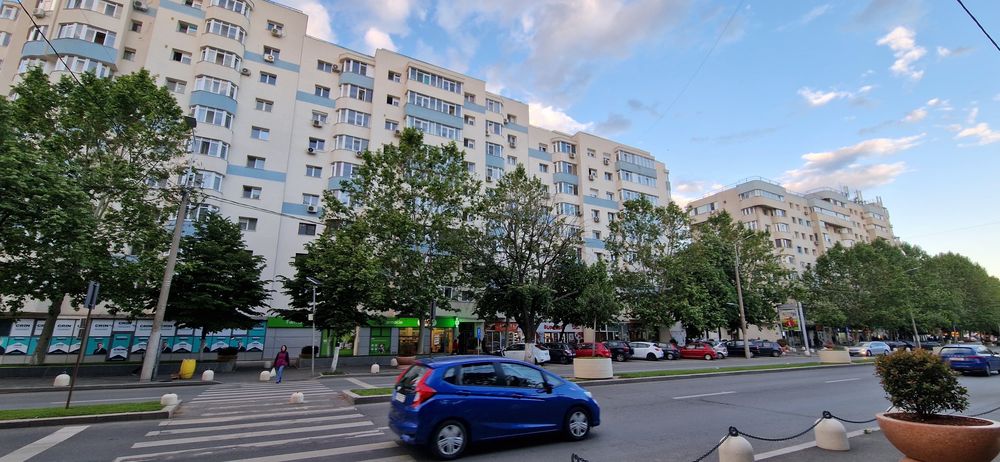 Inchiriere apartament 2 camere Soseaua Berceni