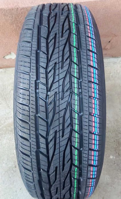 Rezervă Duster nouă/nefolosită