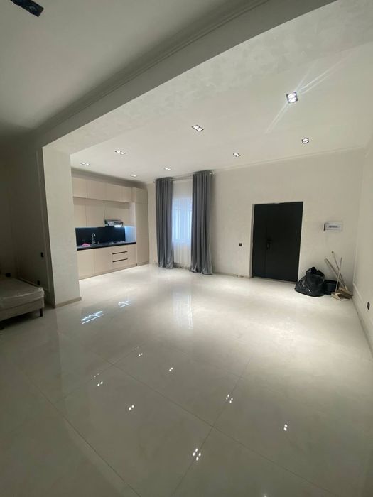 Продажа Коттедж Мирабадский район