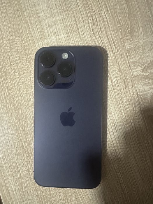 Iphone 14pro ZA/A
