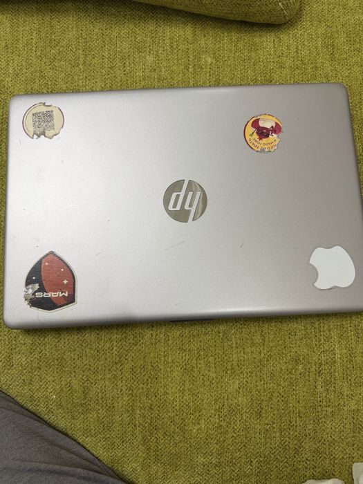 Срочно!!! Продается HP 255 G8 Notebook PC