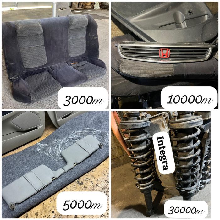 Шторки зафира а