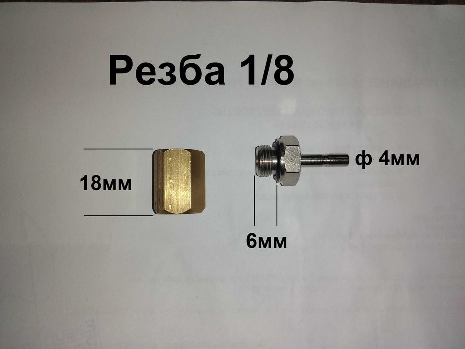 HEP04 и HEP05 Външна горивоподкачваща горивна подкачваща помпа 12V