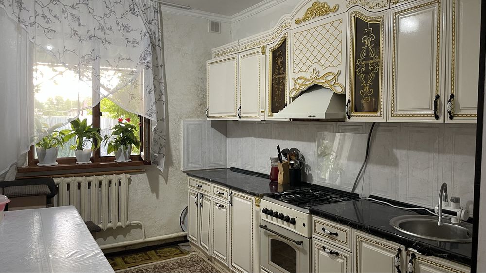 Продается дом, срочно