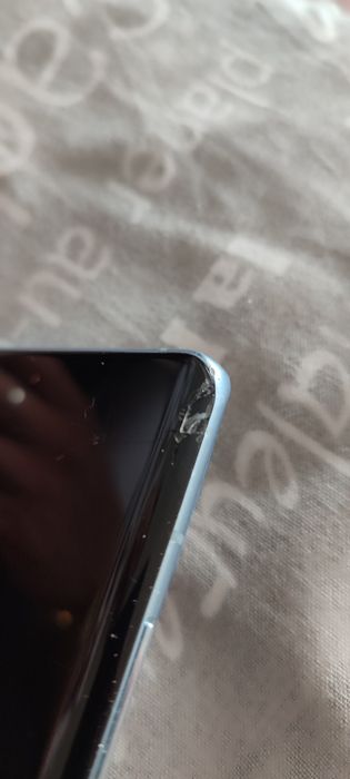 Vivo_X_60_prоооо