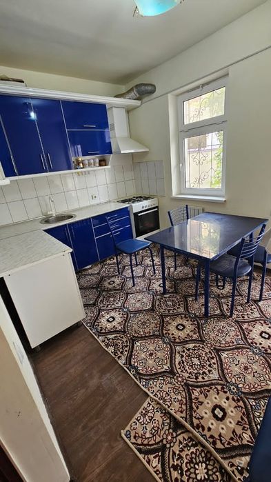 Коттедж сотилади