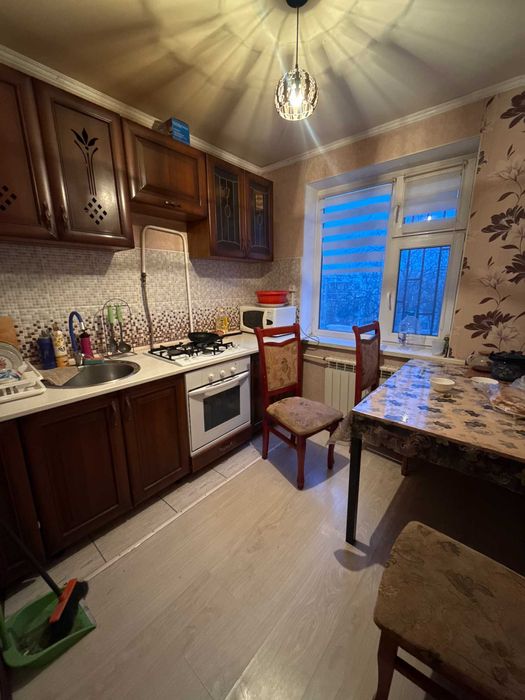 Продается двушка рядом с ТД Актобе