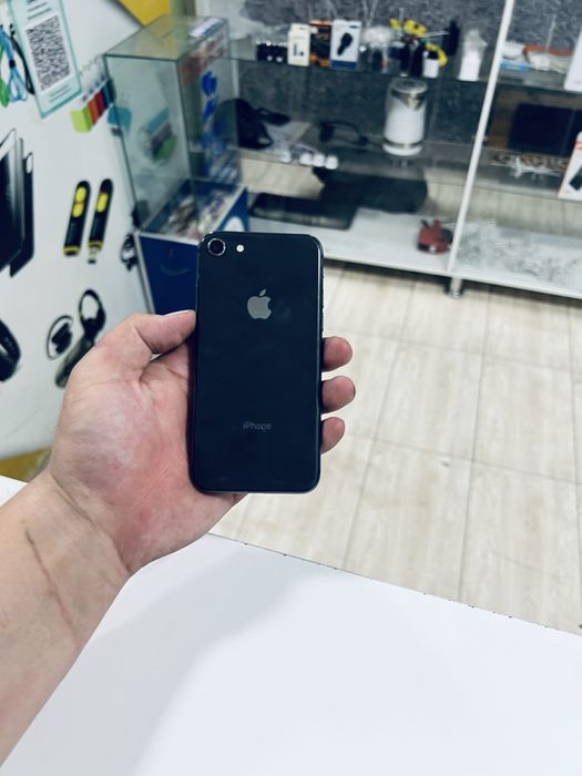 Iphone 8 srochna
