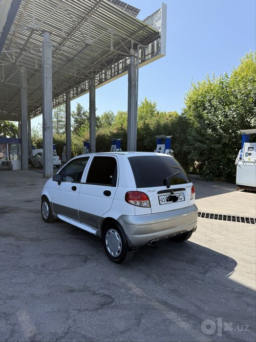Matiz best 2017 yil