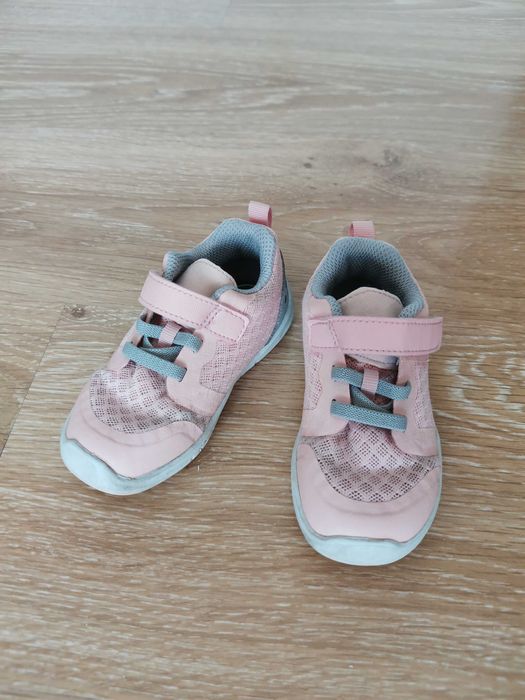 Детски Ейър маратонки Decathlonn 22 размер