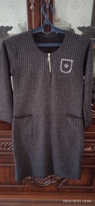 Kiyimlarni arzon 30 50 mingdan berib yuboraman