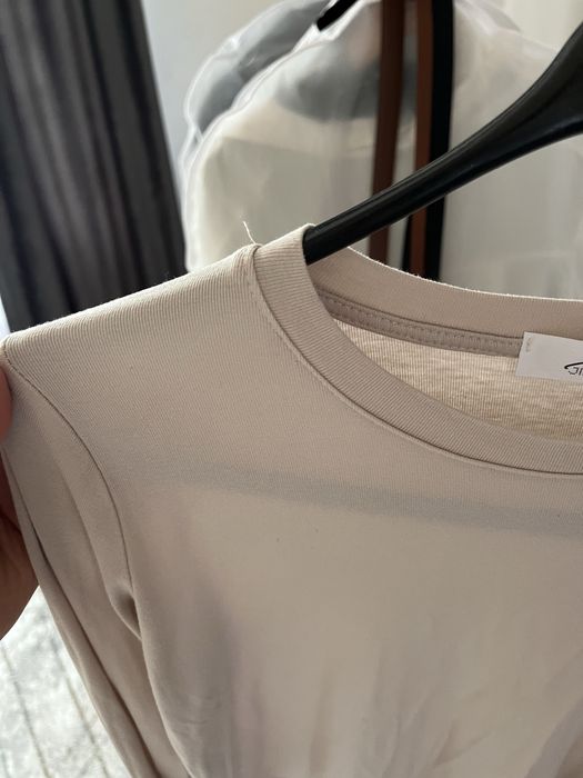 Лёгкая кофточка 42/44 размер