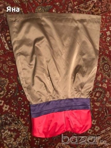 Нежни и елегантни рокли