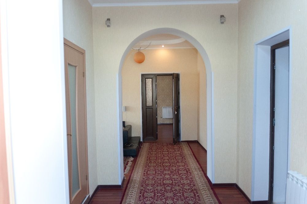 Продам дом в Кайтпас1