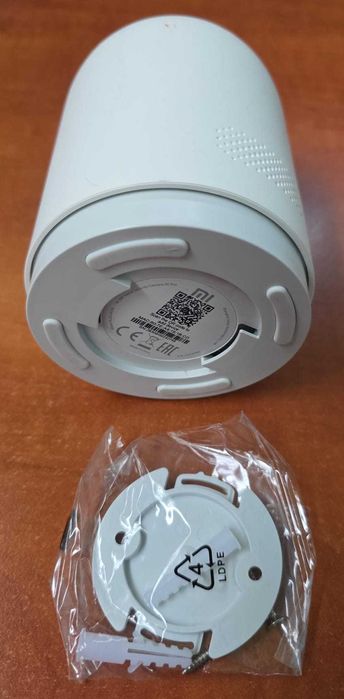 Camera supraveghere Xiaomi Mi 360 Home Security Camera 2K Pro