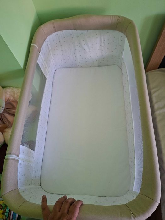 Кошара Lorelli Next to me