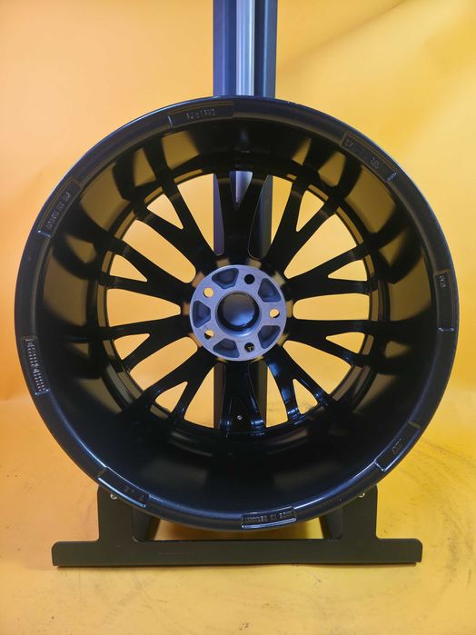 Jante Aliaj 5x112 19'' AUDI A3 A4 A5 A6 A7 A8 Q3 Q5 Q7 Q8 NOI ! JANTE NOI - SUPER PRET !!!
