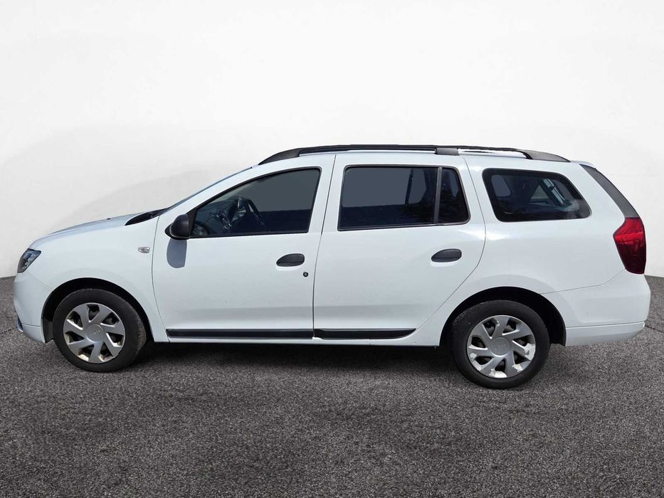 Dezmembrari dezmembrez Dacia Logan MCV 1.0 Sce cod motor B4D