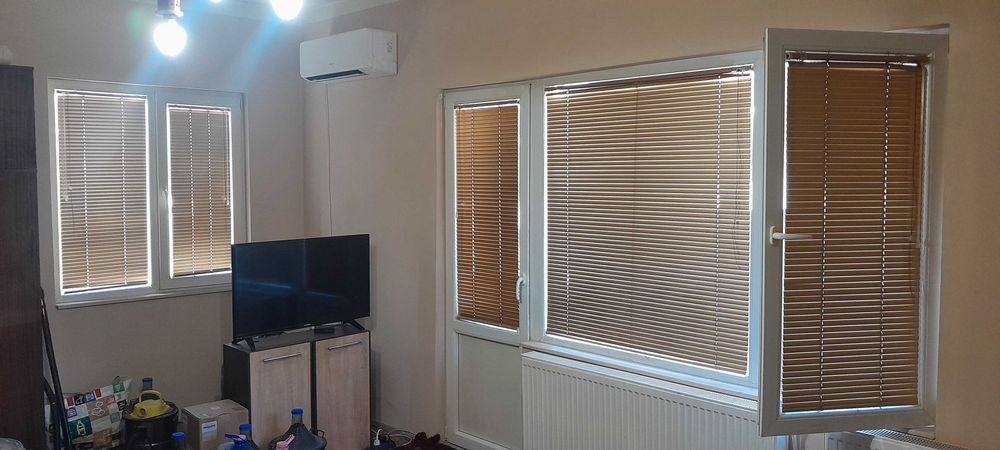 Продава се Етаж от къща в Мездра - 134 кв.м за 666 €/кв.м - Снимка #1