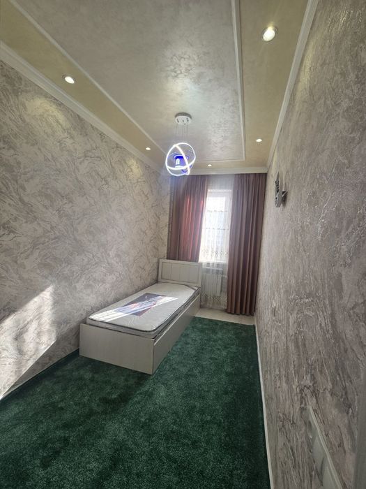 Сотилади себзор 3 /5/9