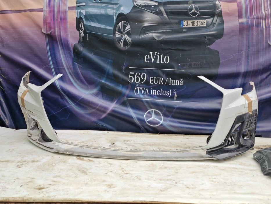 Bara Audi A8 S8 stare perfecta 4N0