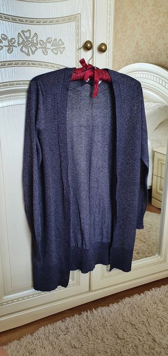 Качественные вещи  пр Турция