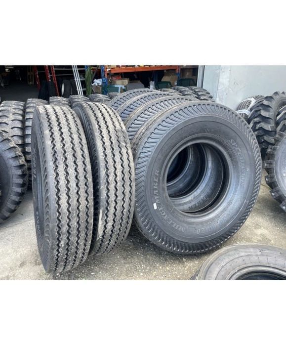 Anvelopa 10.00-20 speedways 18pr 146j tt  Cauciucuri tractor, Fiat, Case, Fendt, John Deere, New Holland, Massey Ferguson, UTB   Cauciucuri tractor, F