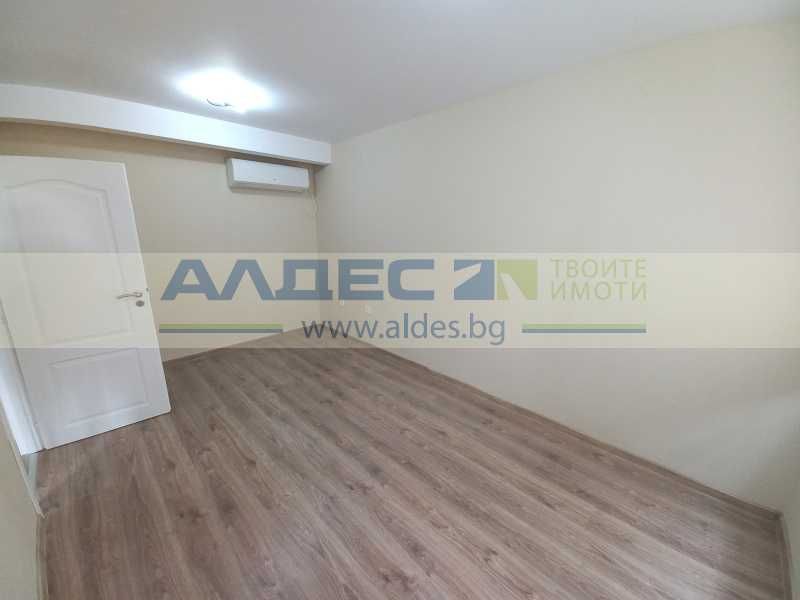 Дава се под наем Двустаен апартамент в София, Стрелбище - 78 кв.м за 550 € - Снимка #5