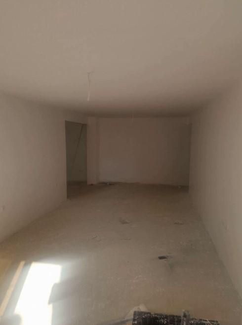 Продава се Едностаен апартамент в Бургас, Център - 45 кв.м за 1334 €/кв.м - Снимка #7