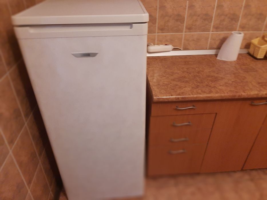 Închiriere garsoniera brasov