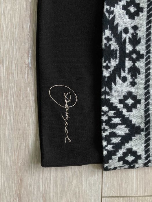 Desigual Yes женска пола размер М