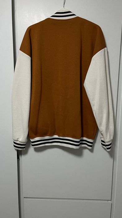 Geaca Colage Unisex