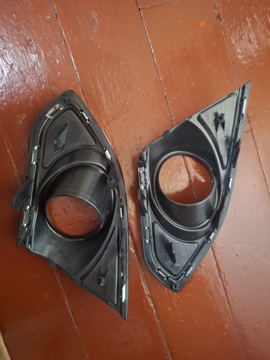 Спарк олди эмблема