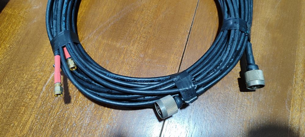 Интернет комплект. 4G Модем роутер. Усилитель интернет.