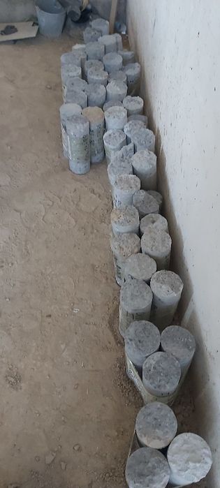 Бетон тешиш алмазное бурение 250мм перфоратор девор тешиш кесиш демонт